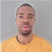 Ingénieur agro-alimentaire souhaitant enseigner les maths ou science physique ou svt au collège ou au lycée